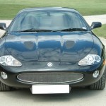 Jaguar XK8 XKR X100 1996 to 2004 Mesh Grills Selection