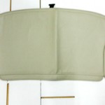 Jaguar XK8 XKR Convertible Replacement Hood Stowage Cover