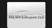 JagWebWorld - For the latest Jaguar & Damiler parts news!